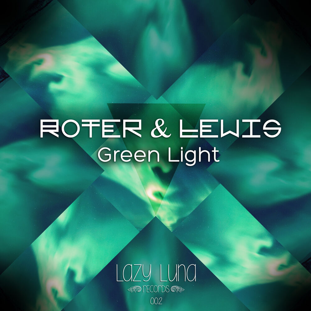 Picture of Green Light