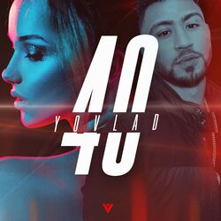 Cover of 40