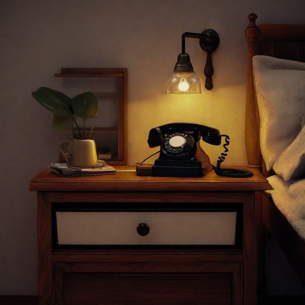 Picture of Reminiscence