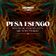 Pesa Esengo