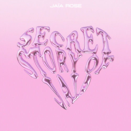 Secret Story of Jaïa