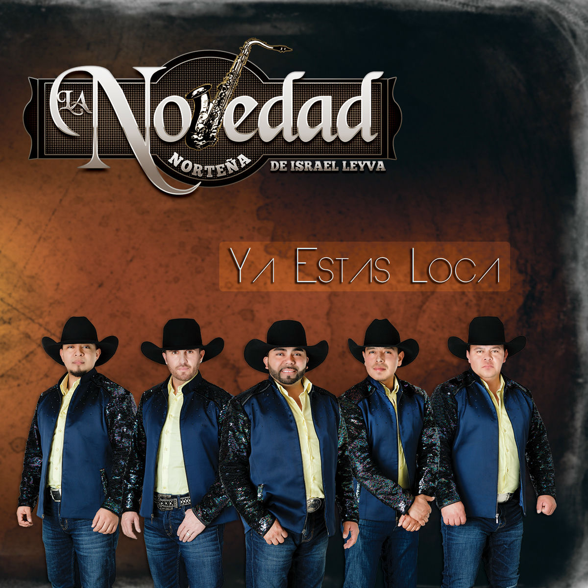 Album cover of Inventame