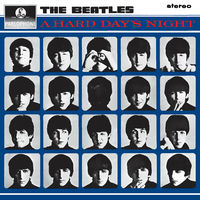 The Beatles - A Hard Day's Night (Remastered) | Deezer