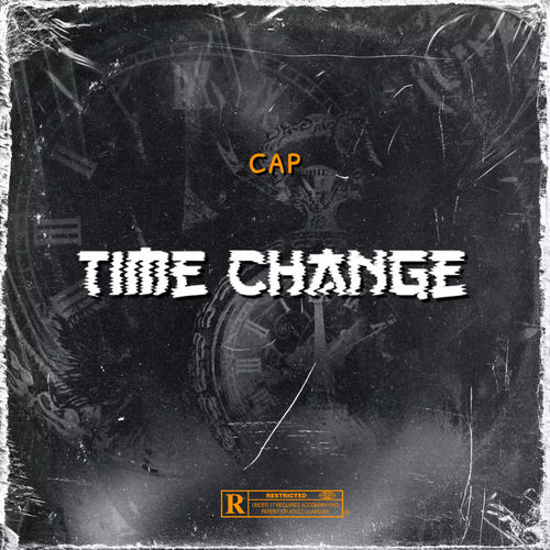 Time Change