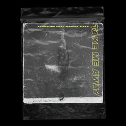 Pochette album