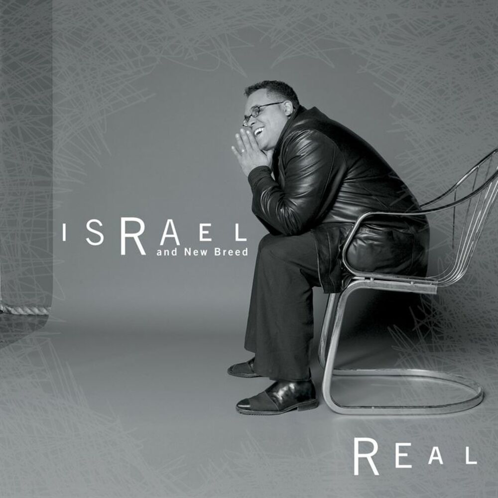 Picture of Real