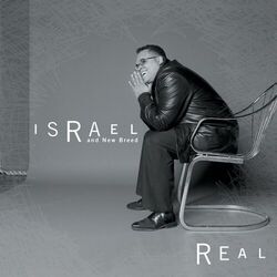 Cover of Real