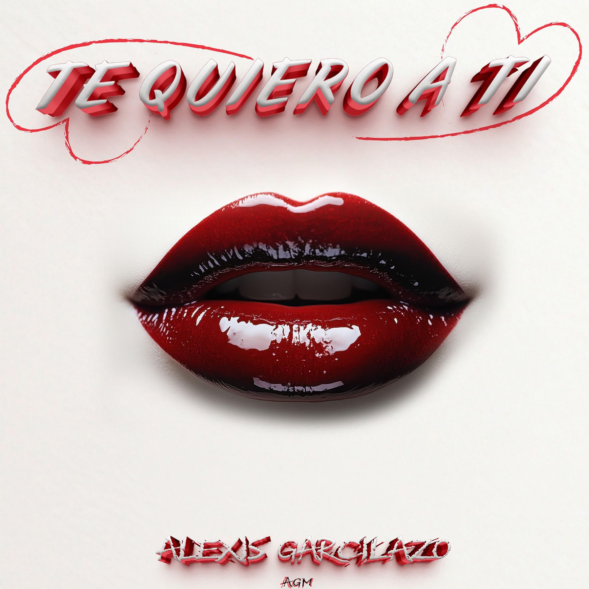 Album cover of Te Quiero A Ti