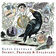 Complicated Shadows by Elvis Costello album cover