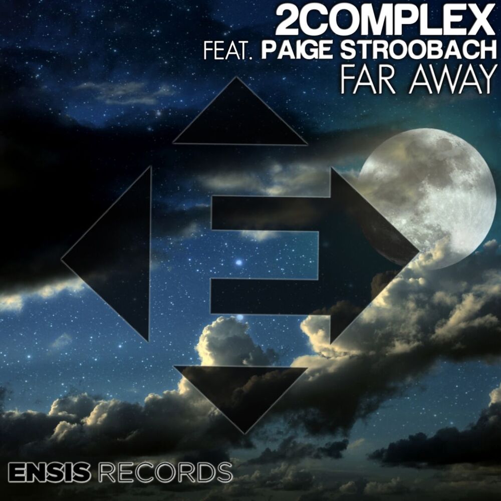 Picture of Far Away
