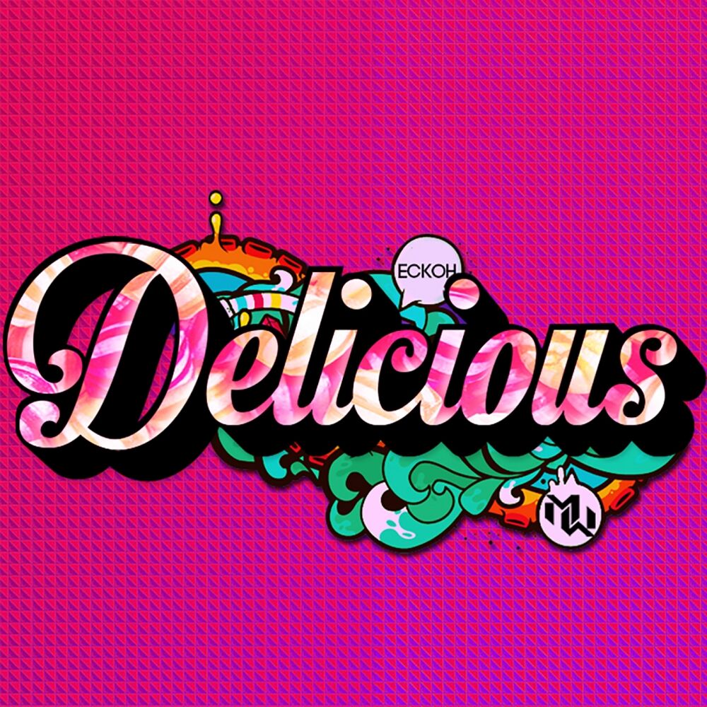 Picture of Delicious
