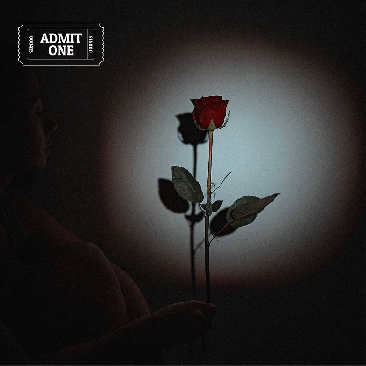 Album cover of Lonely Hearts IV