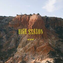 Cover of High Season