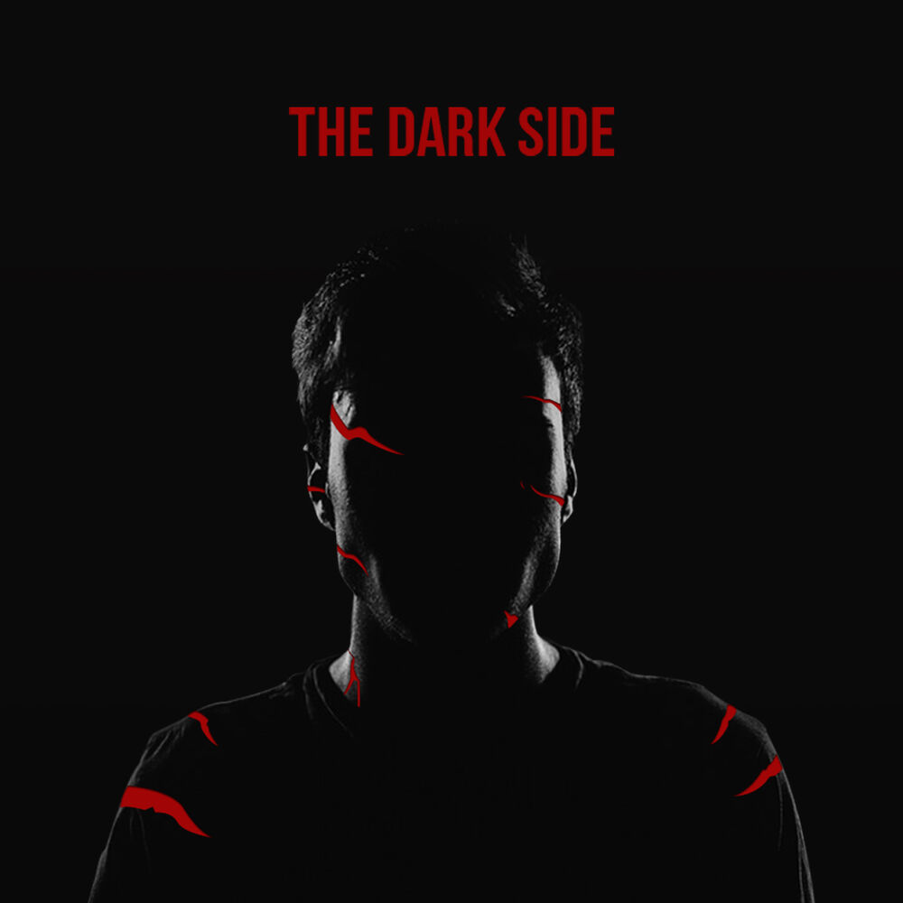 Picture of The Dark Side