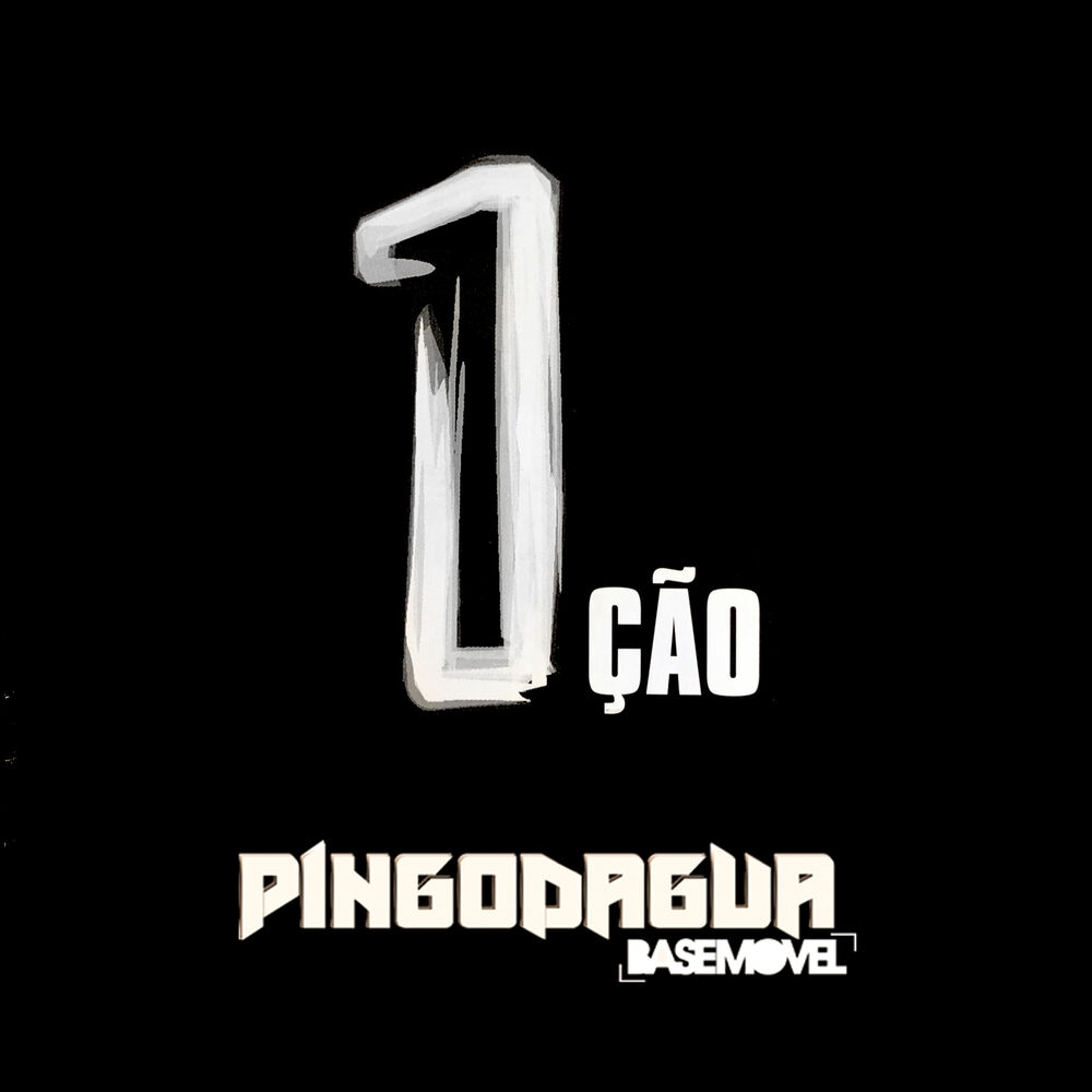 Picture of 1Ção