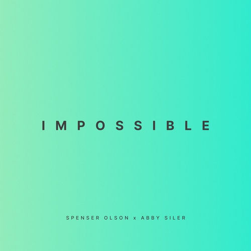 Impossible (Remix)