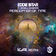 Perception Of Time (ILAI Remix)