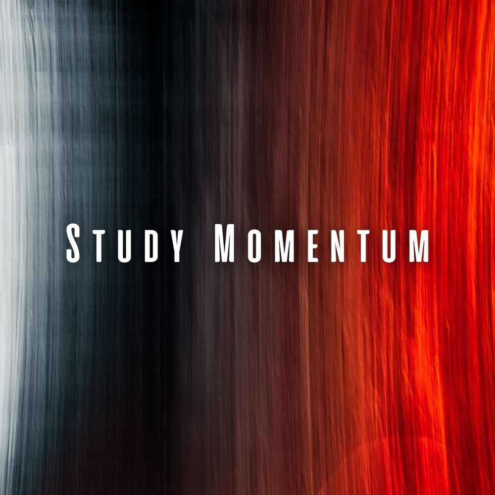 Picture of Study Momentum: Motivating Theta Waves for Academic Success