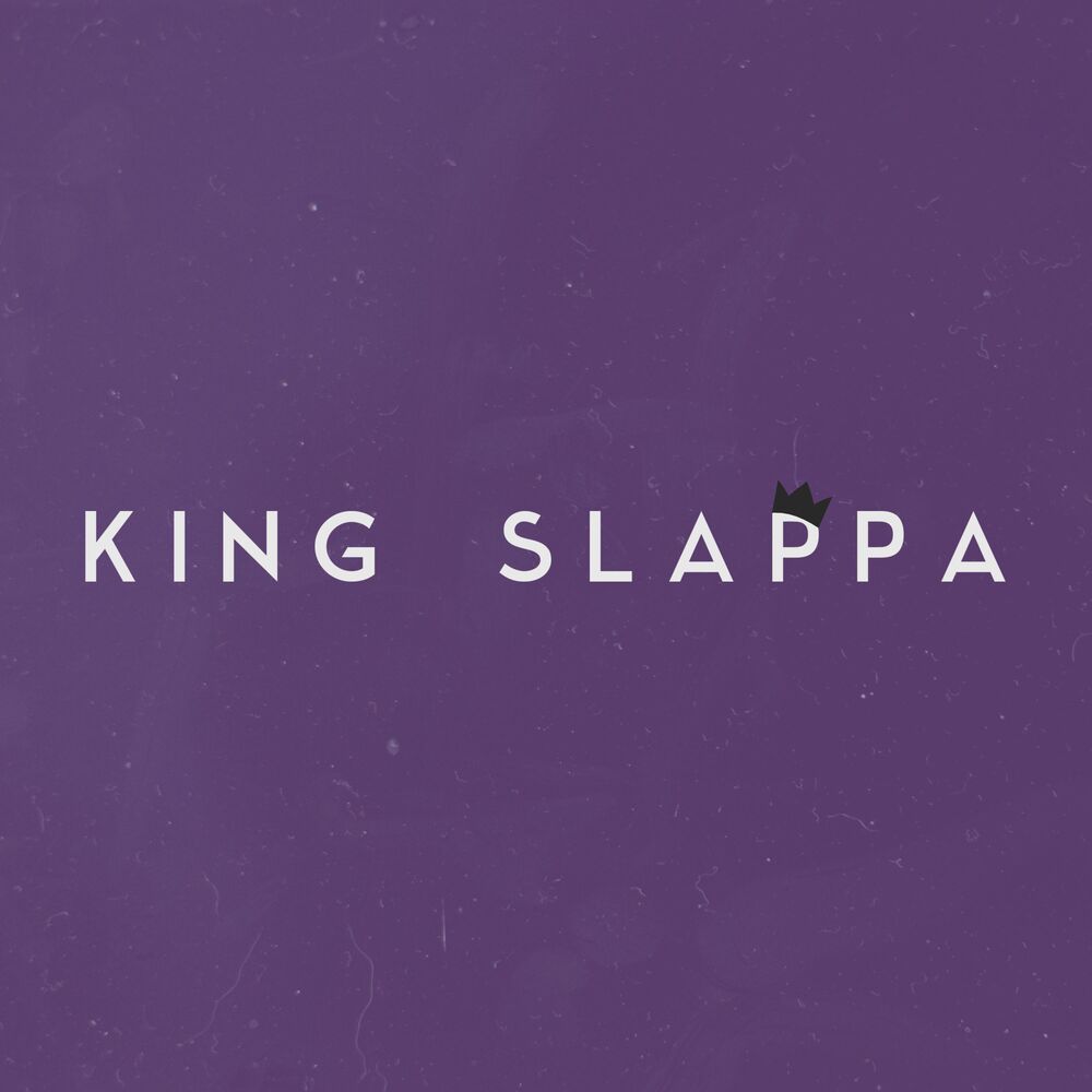 Picture of King Slappa