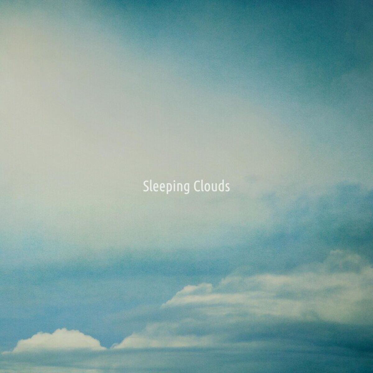 Album cover of Evergreen Dazed