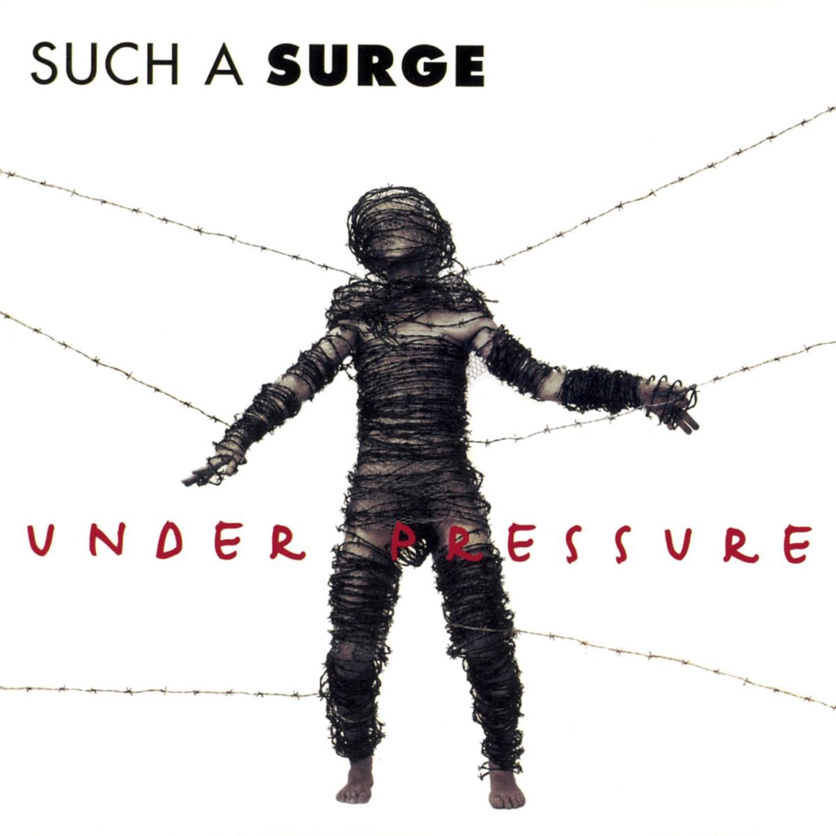 Album cover of Schatten