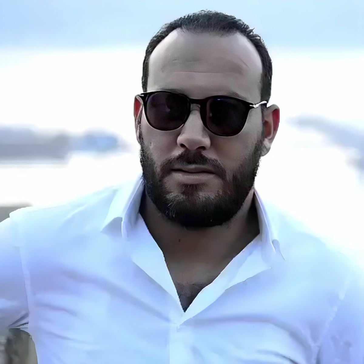 Album cover of Mechatni