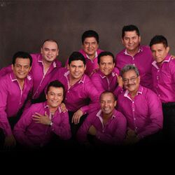 Cover of Hasta la Luna