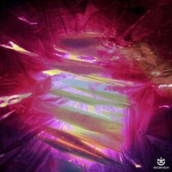 Cover of Timeless