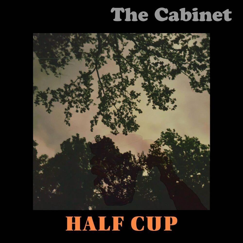 Picture of Half Cup