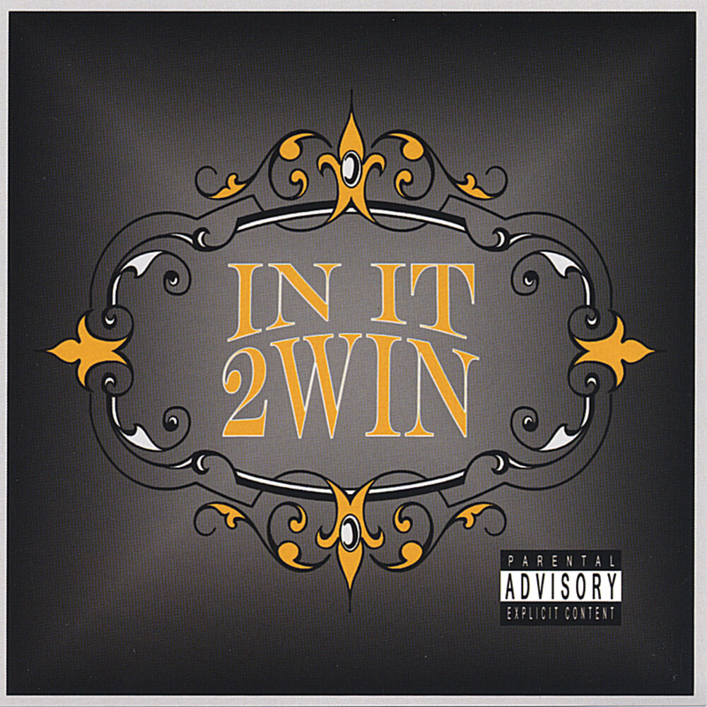 Picture of In It 2win