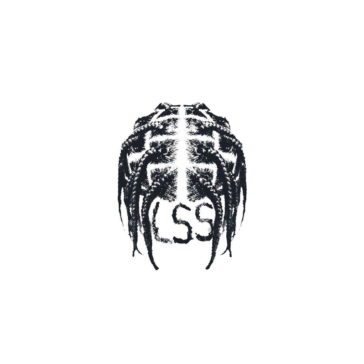 Album cover of SPEED