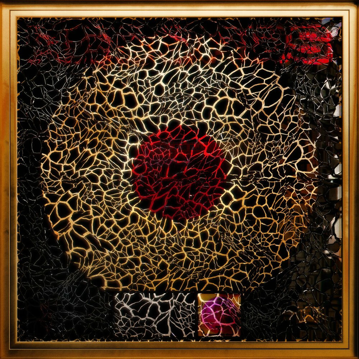 Album cover of Records