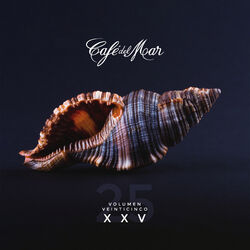 music cover