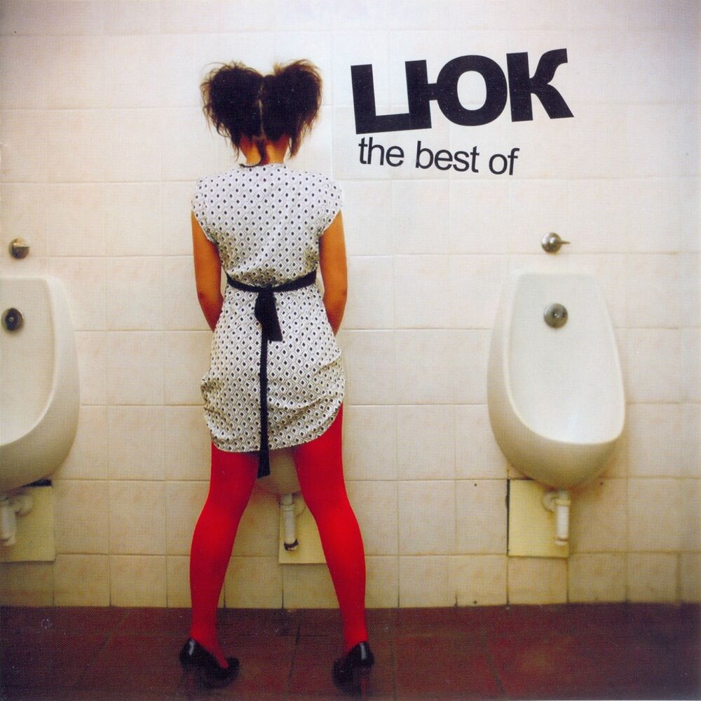 Picture of The Best Of