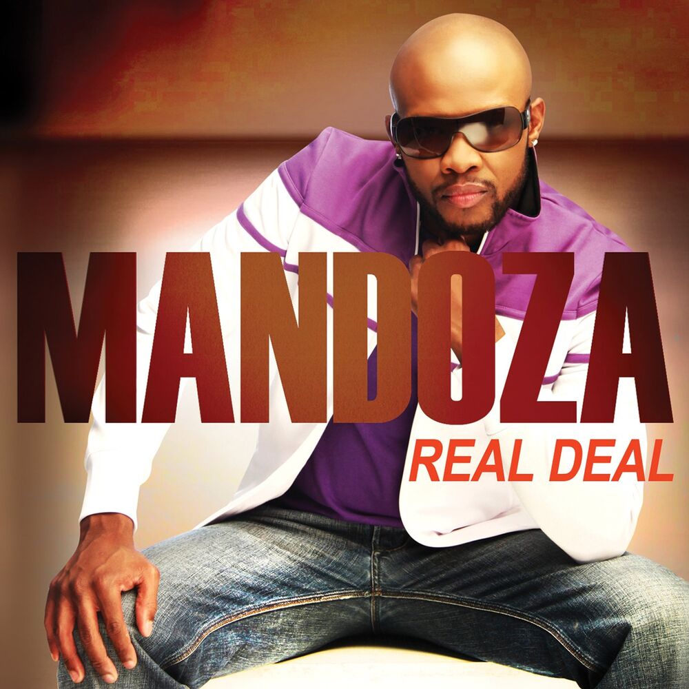 Picture of Real Deal
