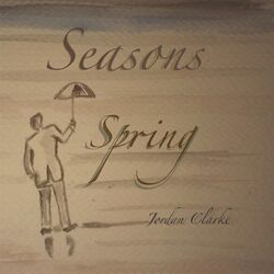 Seasons: Spring - EP