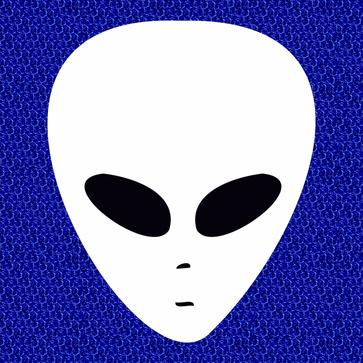 Album cover of Demos