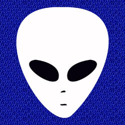 Cover of Demos