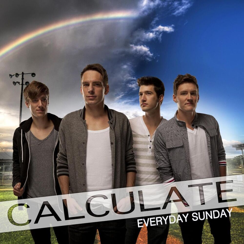 Picture of Calculate
