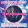 Saddle up (feat. David Christie)