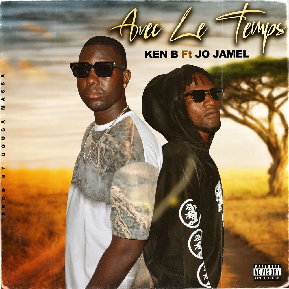 Picture of Avec le temps