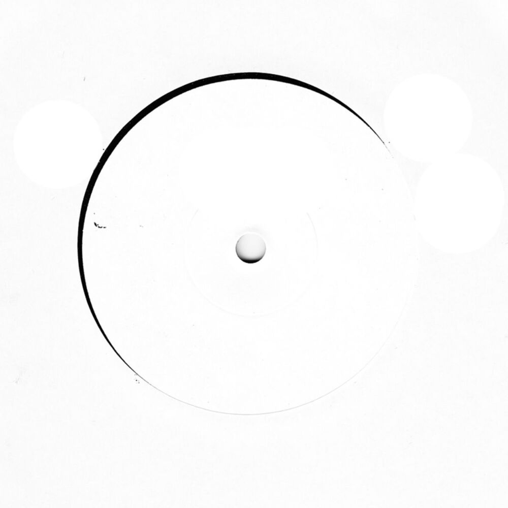Picture of Re/Rectangle : Explicit