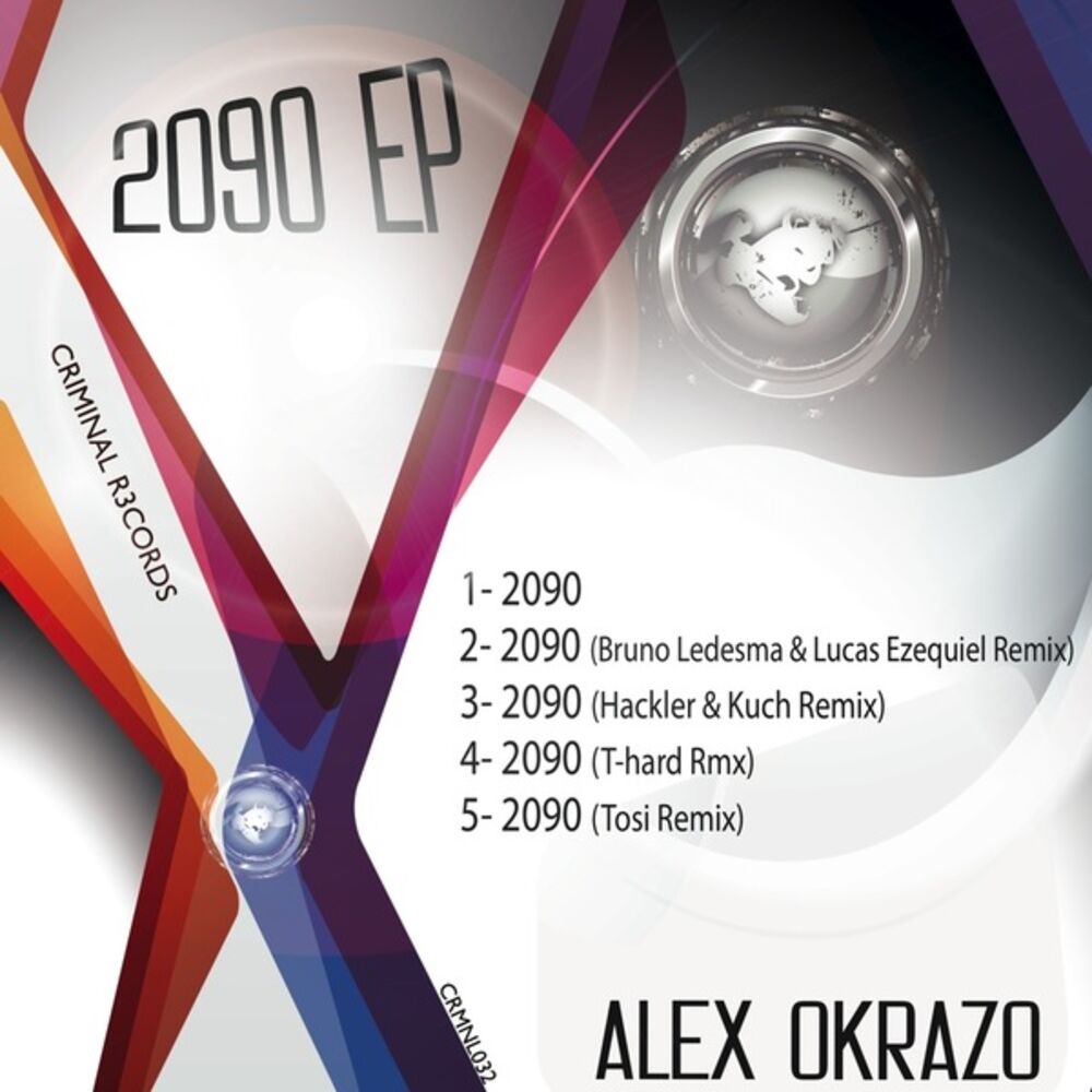 Picture of 2090