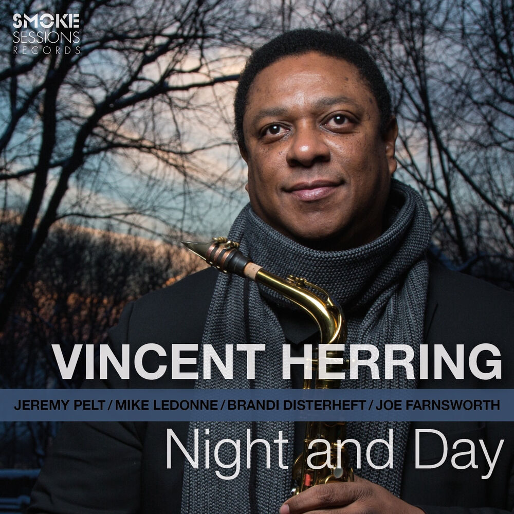 Picture of Night and Day