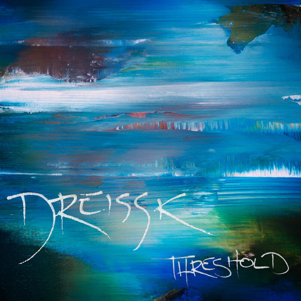 Picture of Threshold