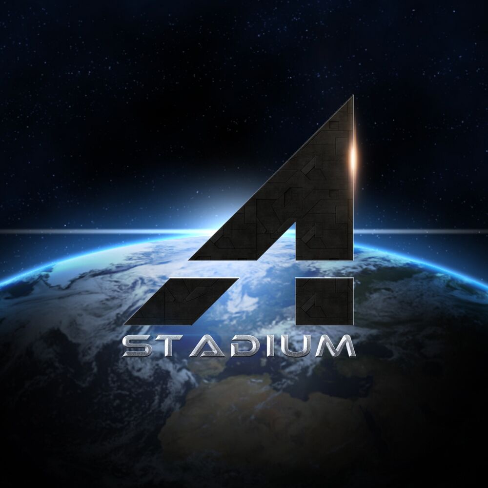 Picture of Stadium