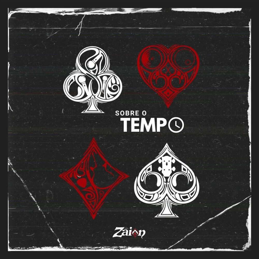 Picture of Sobre o tempo