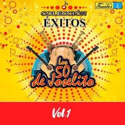 Colección de Éxitos (Vol. 1)