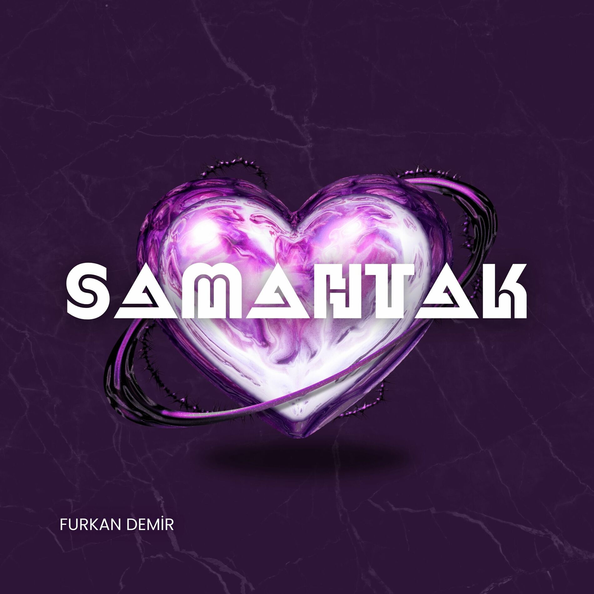 Album cover of Samahtak (Remix)
