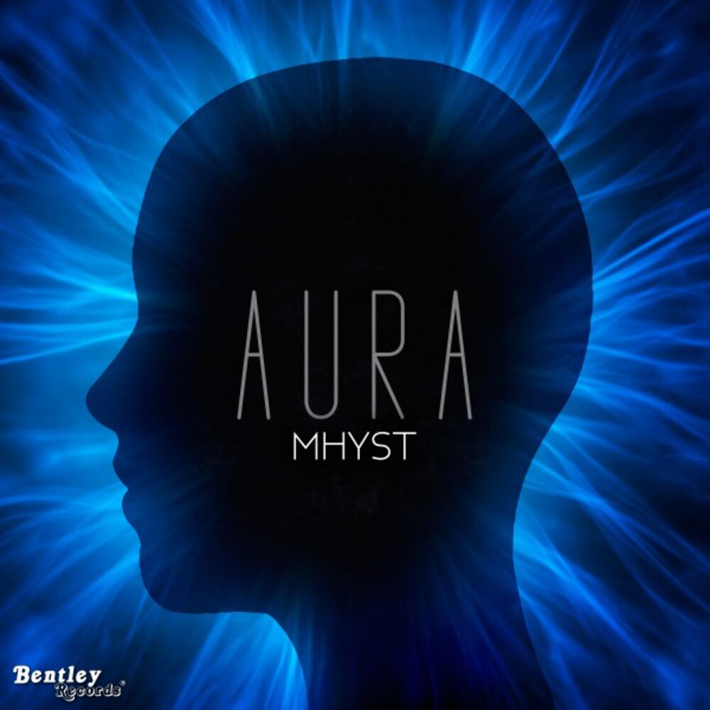 Picture of Aura